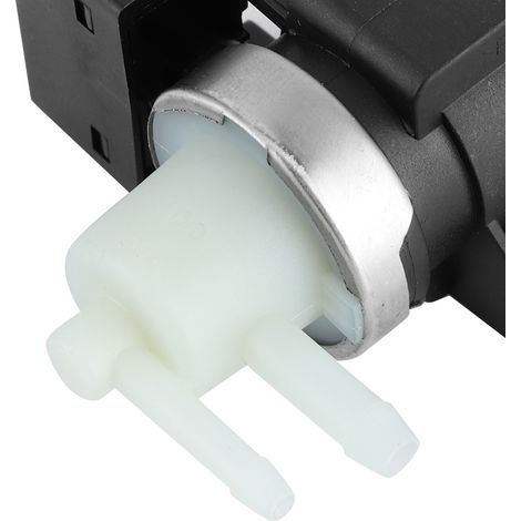 Électrovanne de surpression Pielburg, compatible avec Volvo, 30637251 (1/5)