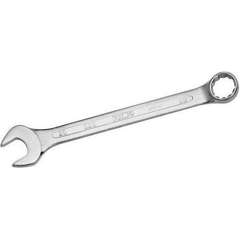IRIMO llave combinada 20mm 25-20-1 irimo , Llave combinada 20mm 25-20-1 de la marca Irimo.