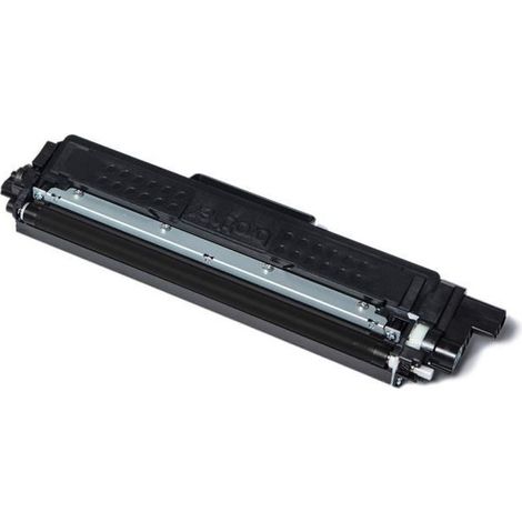 BROTHER Cartouche toner - Noir - Laser - 3000 Pages (1/3)