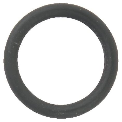 Joint BRAUN 5311220