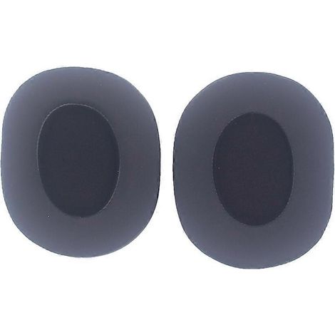 Coussinets d'oreille de rechange en gel pour casque Blackshark V2 Pro X (1/5)