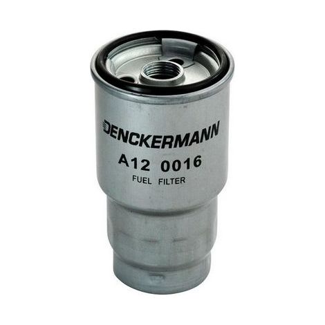 Kraftstofffilter A120016 Denckermann