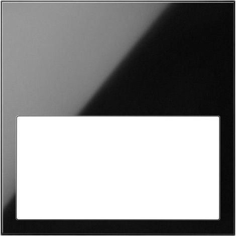 SIMON 100 - Minimum Frame 1 schwarzes Element 10001610-138