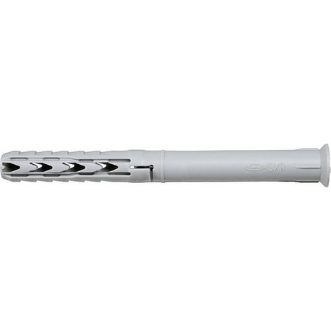 Fischer 100x  Tasselli lunghi  SXR 8  x 80  mm senza  vite -  506196