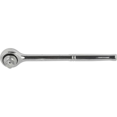 1/2" Stahl-Ratschenschlüssel Geko (50) (1/2)