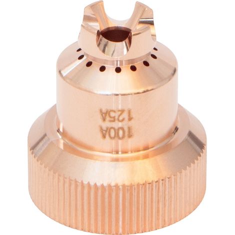 1 PATIN COUPAGE 105/125A - TORCHE PLASMA MT-125 - GYS - 039247