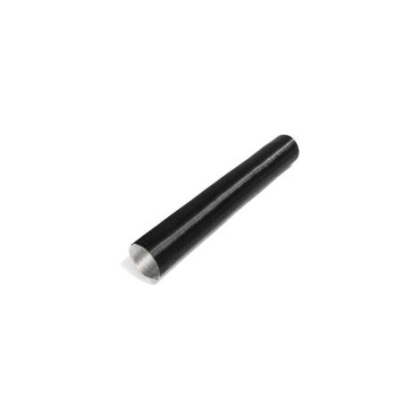 Tubo di scarico dell'aria condizionata, tubo di ingresso per climatizzatore auto, accessori per riscaldamento e climatizzazione - 60 mm - Crezuo