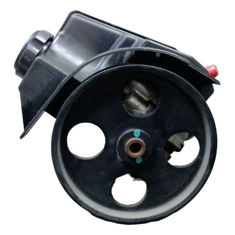 Pompe Direction Assistee CITROEN Xsara Picasso [PRODUIT D'OCCASION]♻️4007z6