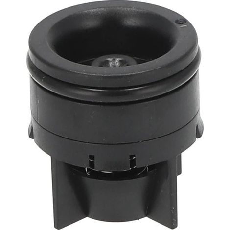 Wolf clapet anti-retour cartouche OV25 für CHA-07/10/FHA, 207533899
