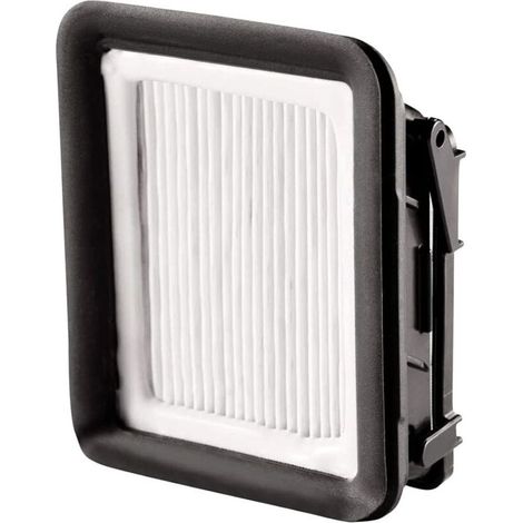 Filtro di ricambio CrossWave, accessorio originale per CrossWave, 1866F (1/3)