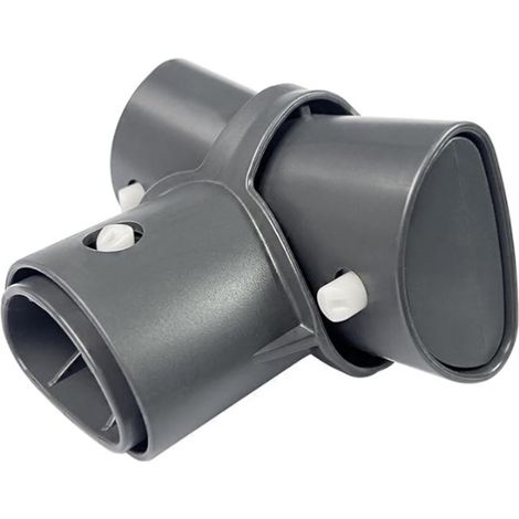 Pied de mégaphone à joint en T 12427 pour piscine de 4,57 m (15 pieds) - Remplacement 12427A