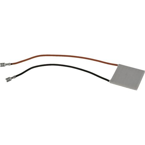 Philips - peltier-element perfect draft - 996500026119 -