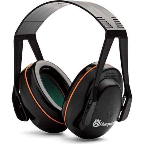 Casque auditif GARDENER Husqvarna