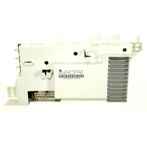 MODULE ARCADIA ARC.2 WM ST.BY P50 VIERGE POUR LAVE LINGE ARISTON - C00281620
