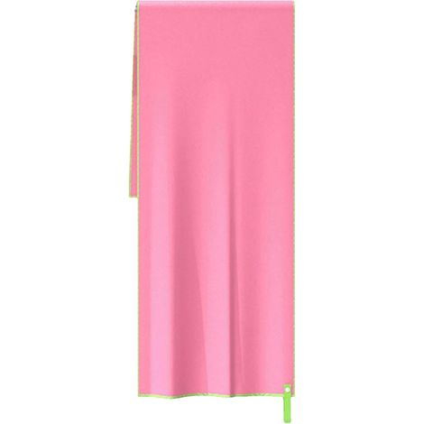 Serviette pour le yoga Douce, légère, facile à transporter, séchage rapide Serviette pour le bain pour Golf, Randonnée, Saunas, Spas, Natation, Tennis, Salles de Bains, Plages, Basketballs, (1/5)
