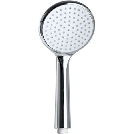 DOCCETTA MONOGETTO PANTELLERIA Cromo Diam. 110 mm