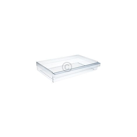 Cassetto compatibile con Siemens 007444722 Serbatoio di baia 400 x 68 x 263 mm per frigorifero con congelatore combinato