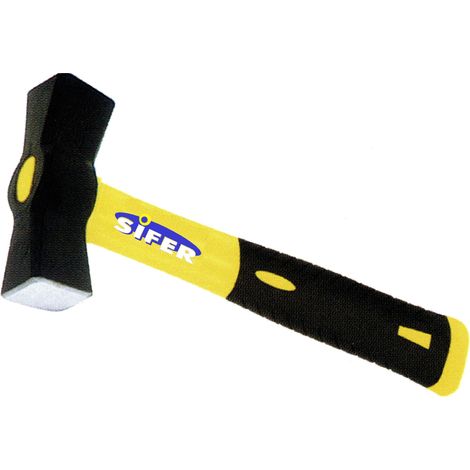 sifer maceta albañil 1,4 kg m-fibra tipo español 44214 de 1.4 kg