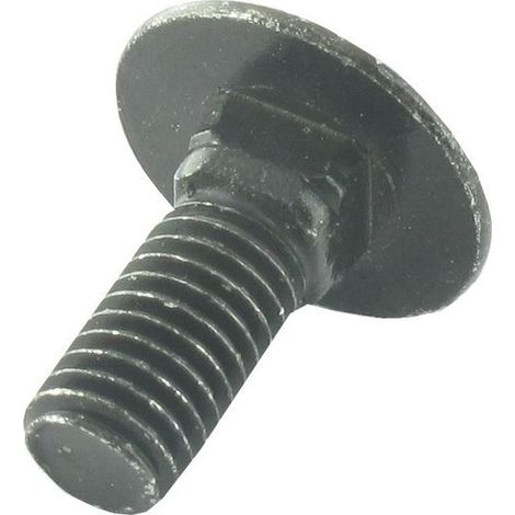 Vis Japy M8 x 20 mm GGP - CASTELGARDEN 112818690/0
