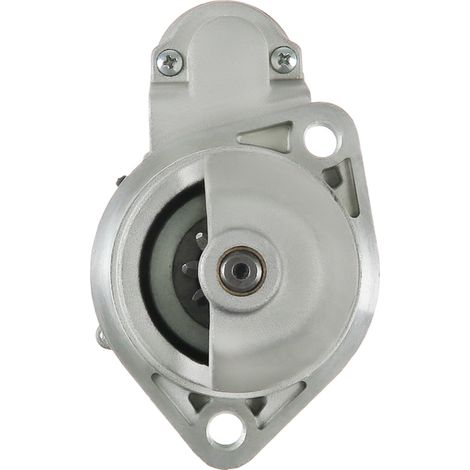 GTH-3007 3.7, C9.78H 4.1, Motor 3.0, Motor 3.2, Atlet 2506, Atlet 3007 3