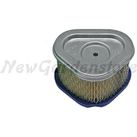 Cartuccia filtro aria motore trattorino rasaerba compatibile KOHLER M92359