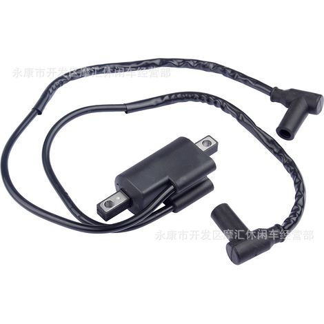 Suitable for Honda CR125/250R and CRF450X7 off-road motorcycles. Chain guide, sprocket protection, slider, and chain support.