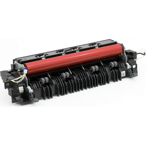 Brother D0135X001 Fusor Original 230V