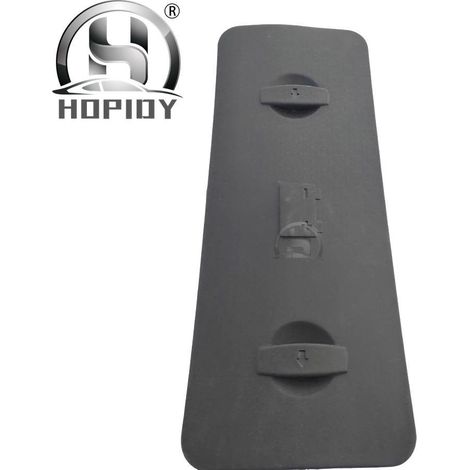 Passend für Audi Batteriefachabdeckung 8E1819422A 8E1819422A01C 8E1819422A (1/2)