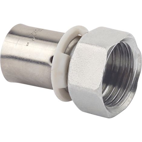 Conector Ec-pr Tra+ Mc 40-33x42