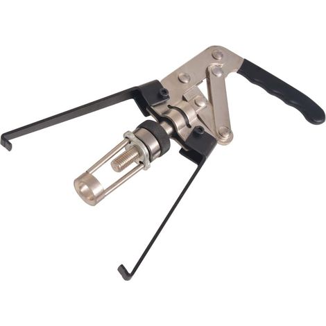 Compressore molle valvole per motori officina di montaggio e smontaggio paraolio stelo valvola 020004312