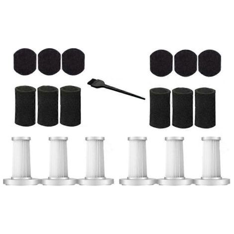 Kit de fer à souder sans fil - Fer à souder USB, 3 réglages de température ajustables (300°C à 450°C), support de fer à souder, fil à souder, pâte à souder (1/5)
