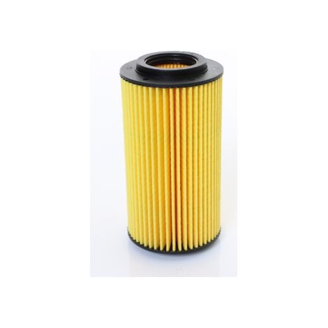 Filtro dell'olio per motore diesel KOHLER
