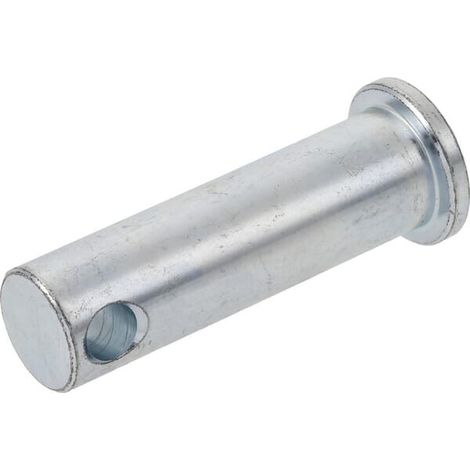 Boulon UNIVERSEL KR500001N