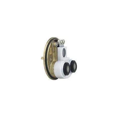 Cartucho EurothermTX3 Watts