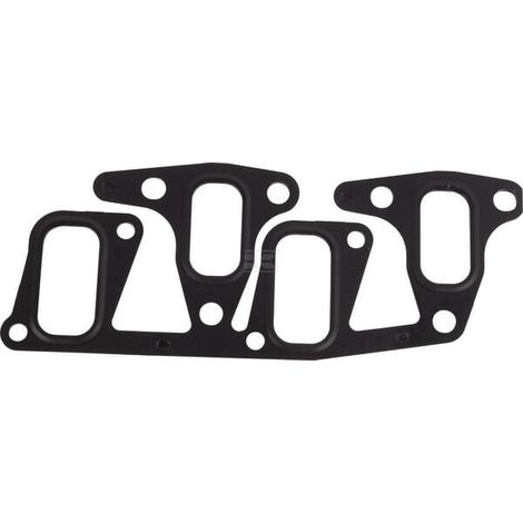 Junta colector escape PERKINS 3688C042