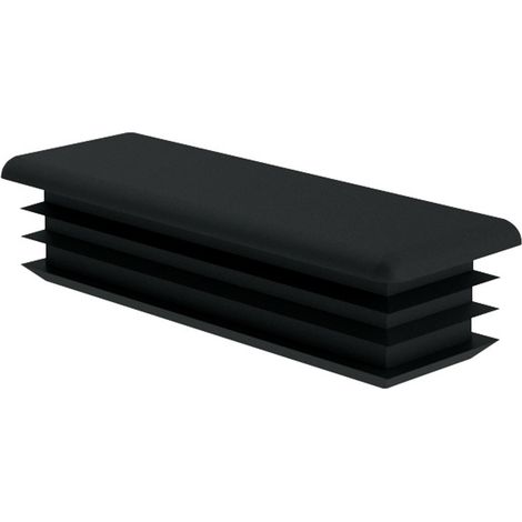 MUNK Holm-Abdeckkappe 98x25mm 2 Stück
