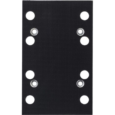 Bosch PRO Function accessories sanding Sanding plate 2608601444