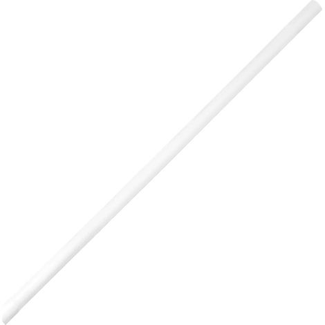 Goulottes de câble Ø25 mm 30 m PVC