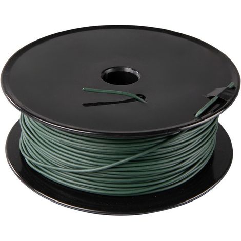 Filo perimetrale 150M PER RM350D - M 1913N2-4 (1/2)