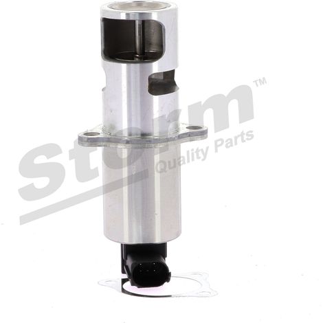 Vanne EGR compatible Nissan Primera Berline 14710 (1/4)