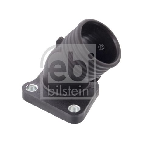 FEBI BILSTEIN 23742 Bride de liquide de refroidissement pour BMW