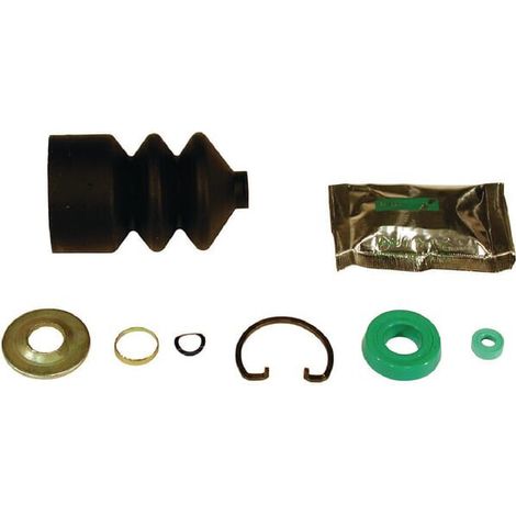 Kit riparazione per cilindro VAPORMATIC VPJ7244