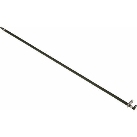 Ariete resistenza riscaldante 366W 76.5V 475mm forno Bon Cuisine 560 0945 945 (1/2)