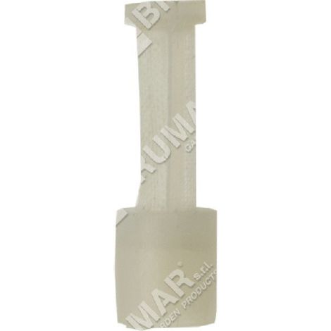 Filtro olio per motoseghe a batteria ZOMAX 4.021.0062.23 COMPATIBILE - 040654