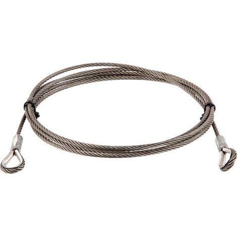 Câble AMAZONE 915363