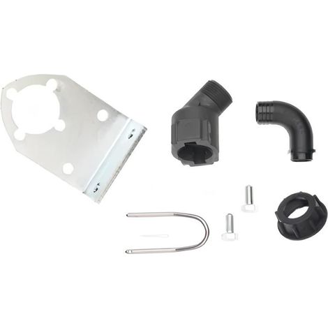 RM40S Kit Comando Distributore Annovi Reverberi Per AR503 - AR 713 – AR 81 – AR 30 – AR 50