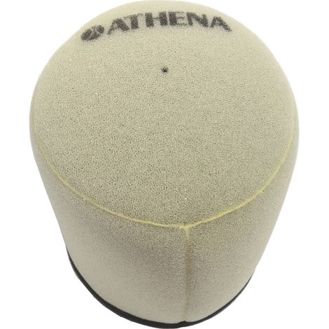 ATHENA LUFTFILTER SUZUKI LTA 450 '07-'10, 500 '09-'12, 700/750 '05-'20 KING QUAD (1/2)