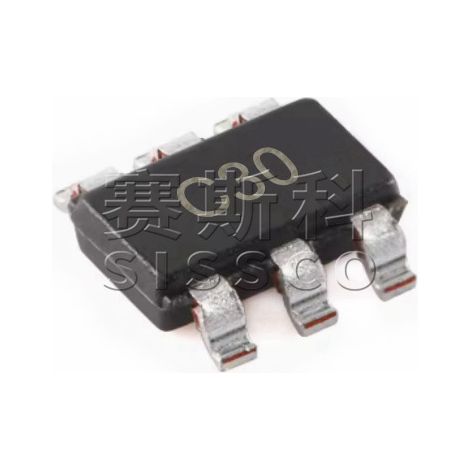 AD7276BUJZ AD7291BCPZ Electronic Components Chips Electronic Components 5 assembled units 5