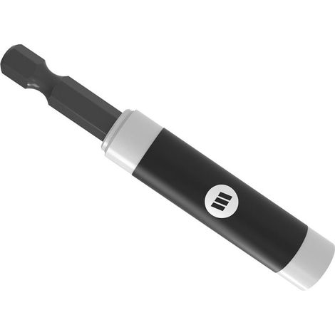 ForgeFix ForgeFast Impact Screw Guide 75mm FORFFSG75