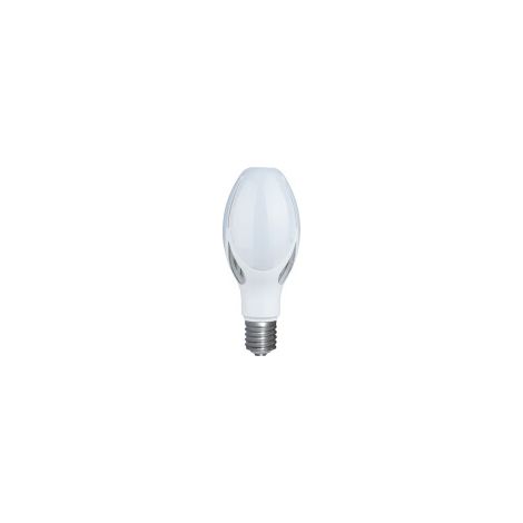 Lámpara LED Intense Plus con mayor flujo luminoso 230V 75W 6000K 1